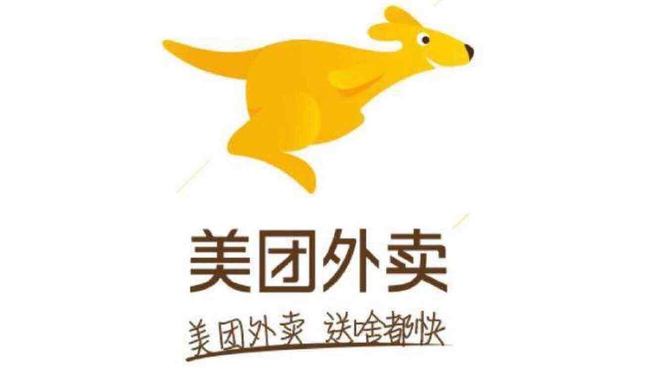 台州桔子居民服务有限公司