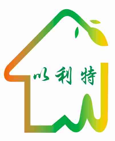 浙江台州利伟节能建材有限公司