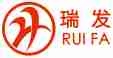 浙江瑞发机械有限公司