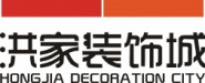 台州市铭鼎市场管理有限公司