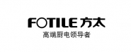 椒江博厨电器