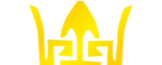 巨鼎房地产营销策划