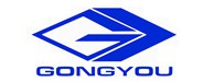 浙江工友模业有限公司