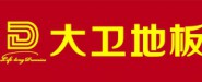 台州市椒江石氏家居馆