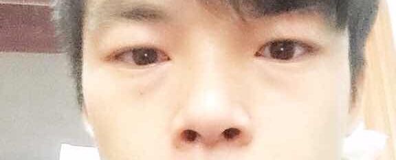 海善物流