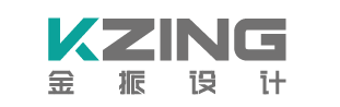 台州市金振工业设计有限公司