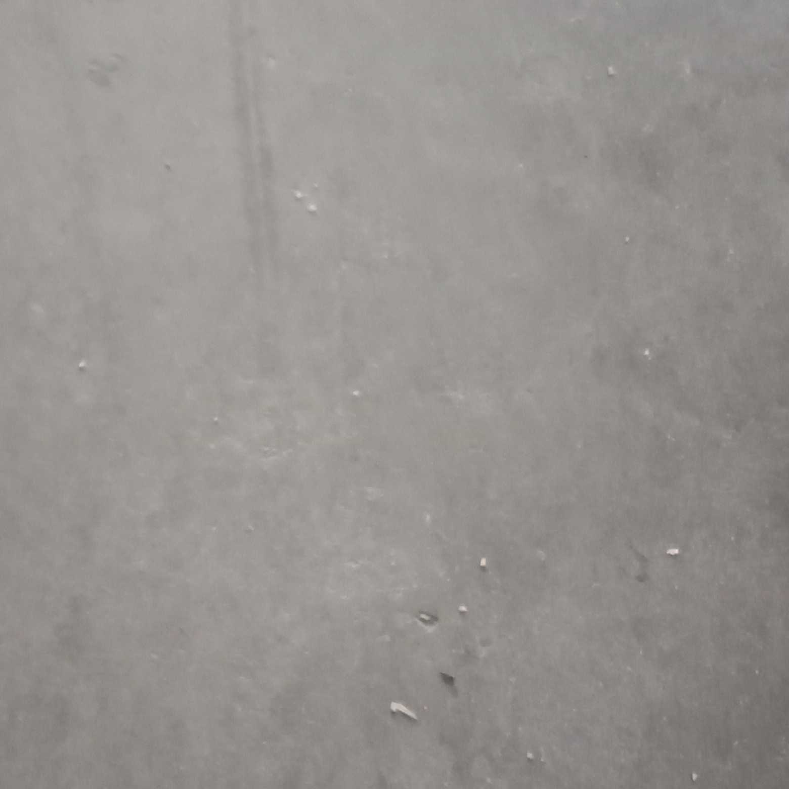 配送员