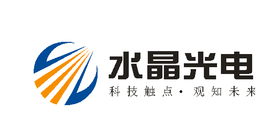 浙江台佳电子信息科技有限公司