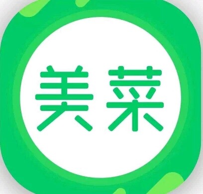 北京云杉世界信息技术有限公司