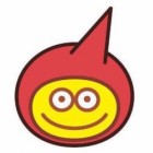 邻邻壹