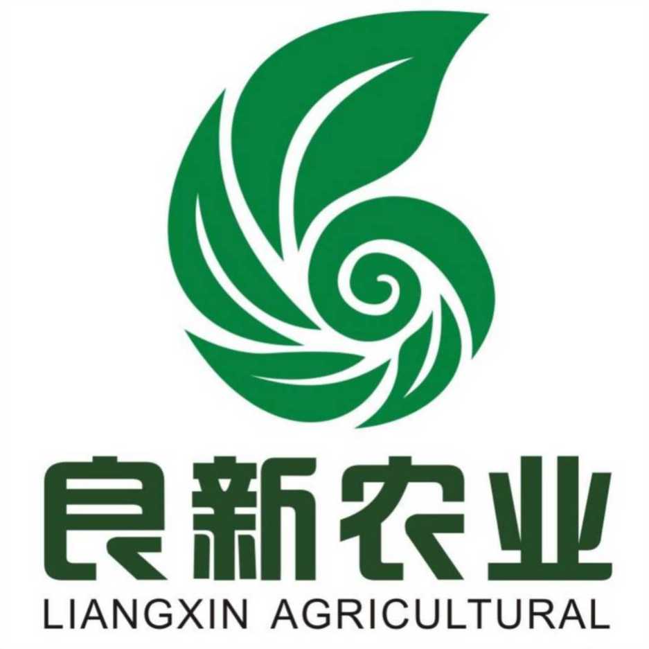 台州良新农业有限公司