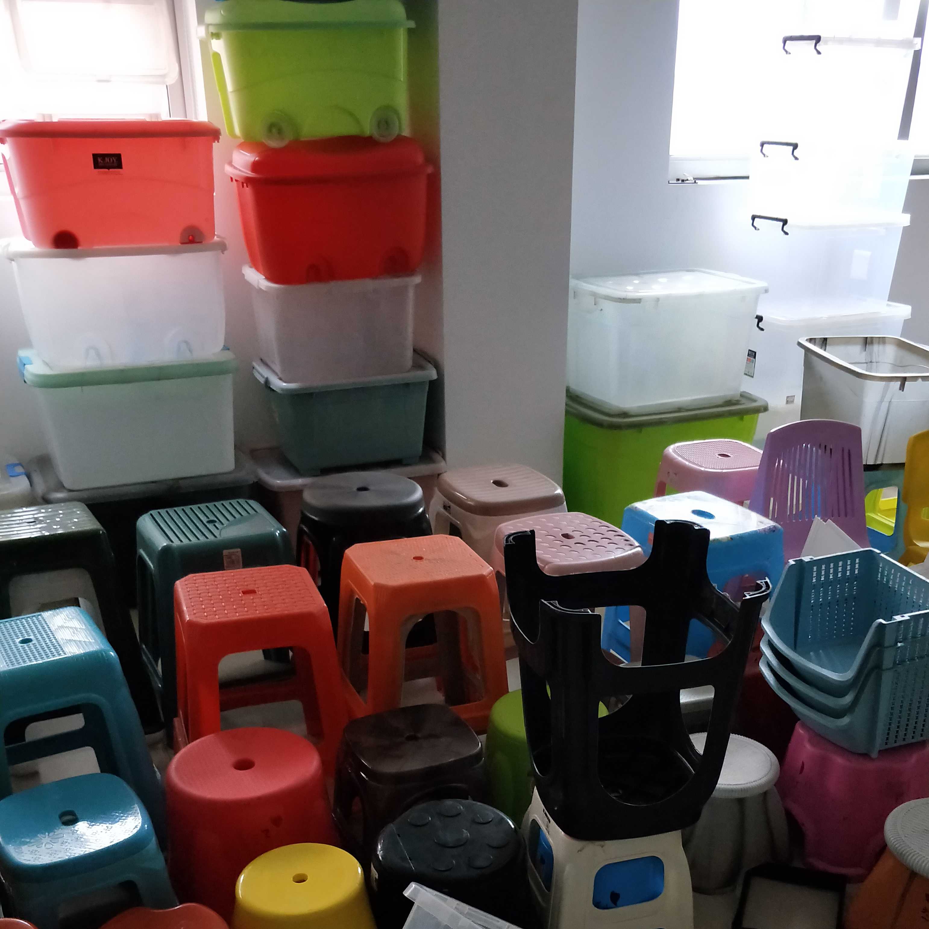 台州黄岩王飞模具加工厂