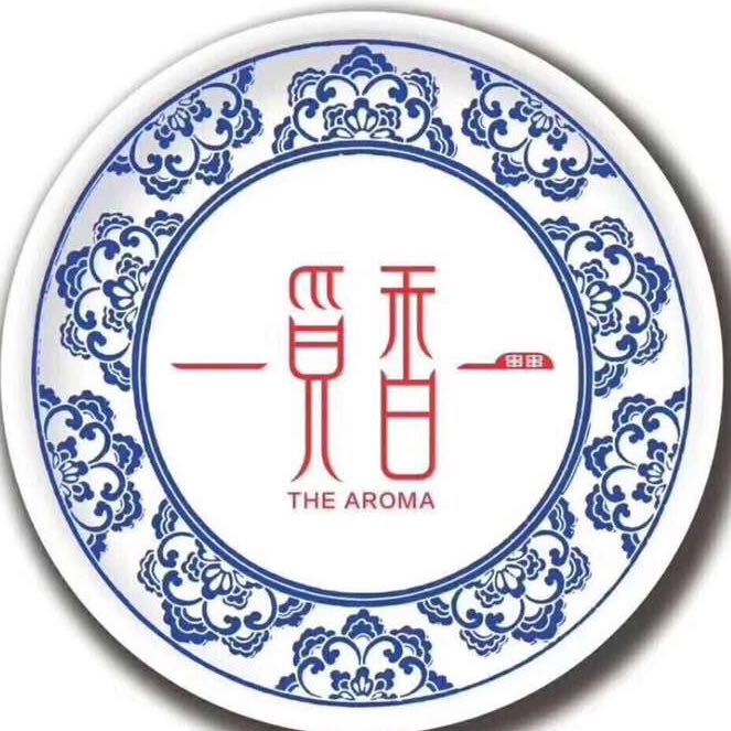 觅香-老成都串串（号码错误）