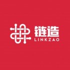 链造网