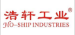 台州市椒江浩轩机械厂