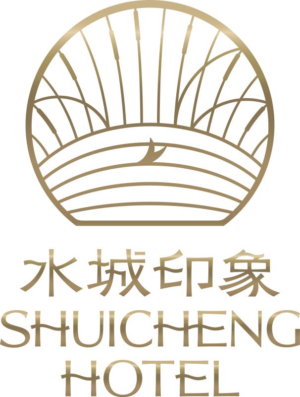 台州椒江葭沚水城酒店管理有限公司