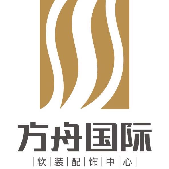 方舟国际软装