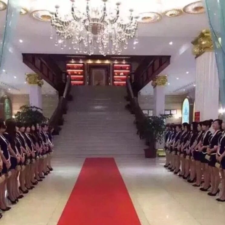 钻石年代