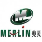 宁波美灵塑模制造有限公司