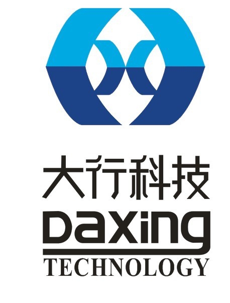 浙江大行科技有限公司