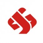 台州金莎机械有限公司