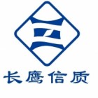 长鹰信质科技股份有限公司