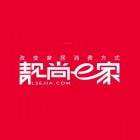台州市椒江馗佐智能家居有限公司