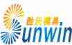 台州市黄岩胜沃模具有限公司