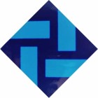 浙江泰克斯林网业有限公司