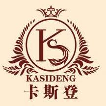 浙江卡斯登铜艺有限公司