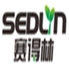 浙江博仁工贸有限公司