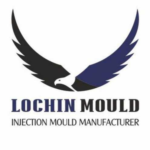 LOCHIN MOULD