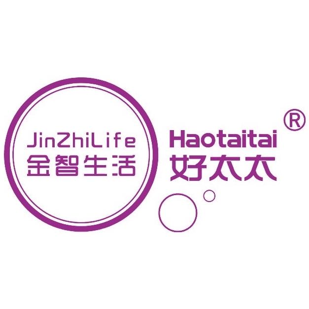 台州市椒江壹鼎家具厂