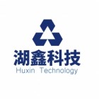 台州湖鑫科技有限公司