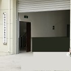 台州市宝龙石油设备公司