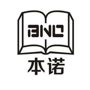 浙江金利美文具有限公司