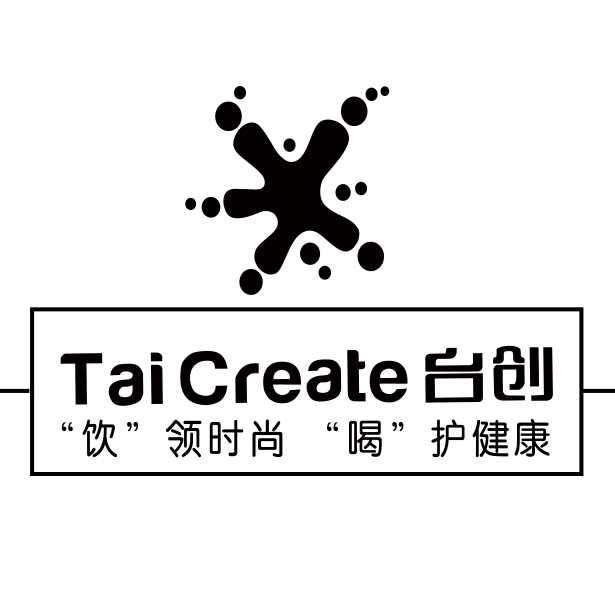 浙江台创塑胶有限公司