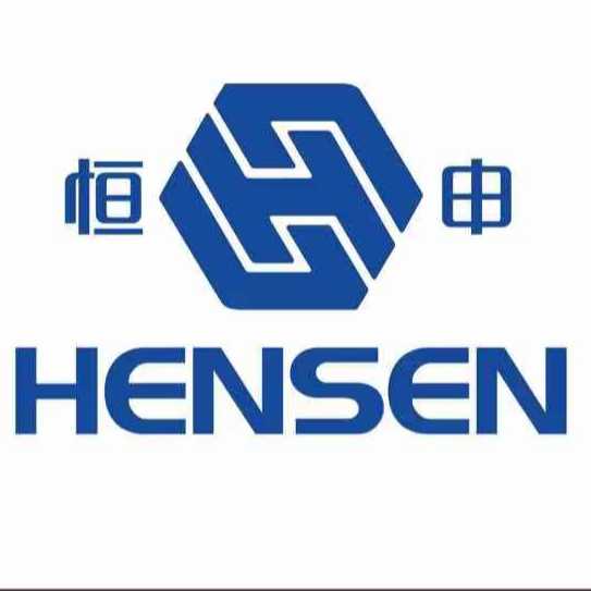 台州市恒申缝纫机有限公司