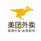 宁波米加食品配送有限公司