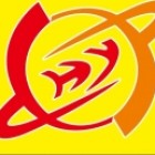 台州黄岩红运机车部件有限公司