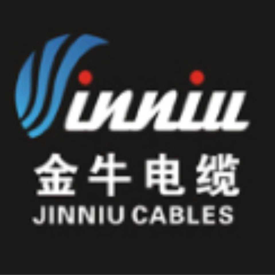 浙江三艾姆电器有限公司