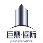 台州市巨鼎物业管理有限公司