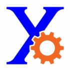 台州雄宇机械有限公司