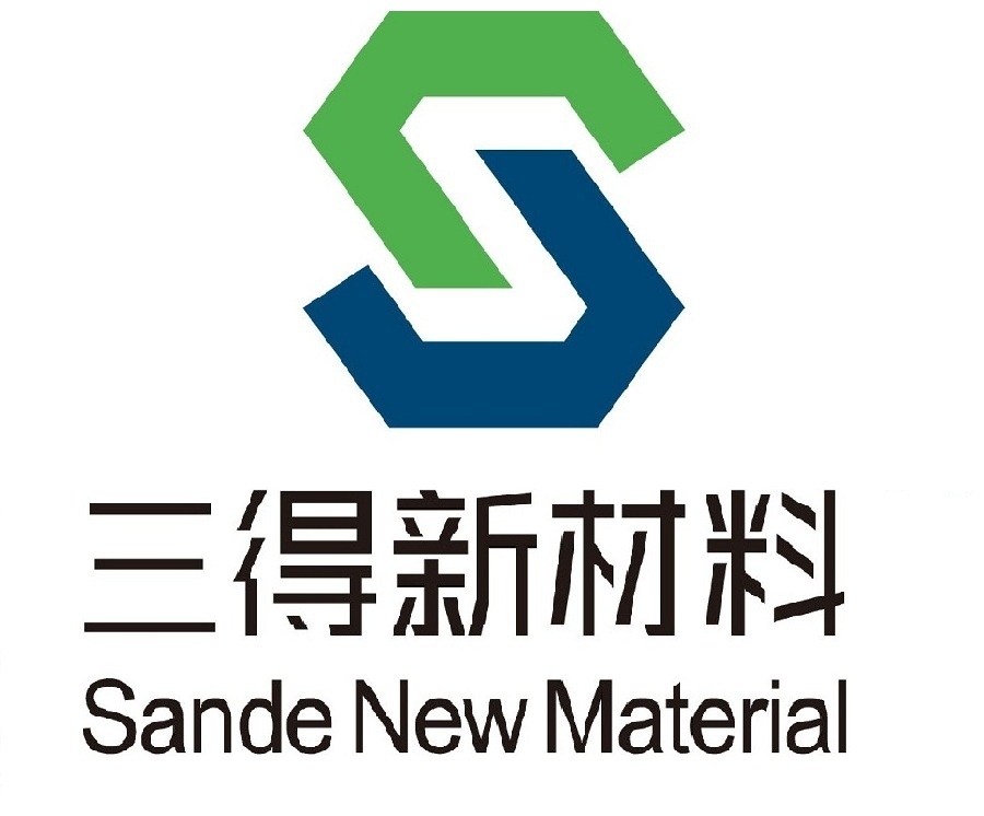 浙江三得新材料有限公司