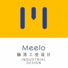 台州脉洛工业设计有限公司