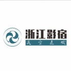 台州天空之城生态农业有限公司