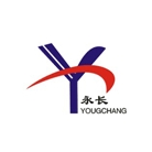 广东恒勃滤清器有限公司