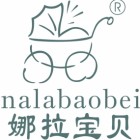 麦多生活用品有限公司