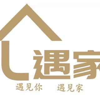 台州遇家房地产营销策划有限公司