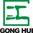 嵊州市工汇人力资源有限公司
